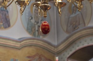 26.01.18 Сорокосвятский 024